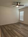 33606 Browning Rd - Photo 6
