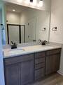 33606 Browning Rd - Photo 7