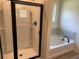 33606 Browning Rd - Photo 8