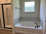 33606 Browning Rd - Photo 9