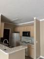 12430 River Highlands Drive - Photo 1