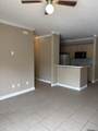 12430 River Highlands Drive - Photo 2