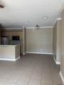 12430 River Highlands Drive - Photo 3