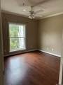 12430 River Highlands Drive - Photo 4