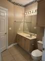 12430 River Highlands Drive - Photo 5
