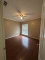 12430 River Highlands Drive - Photo 6