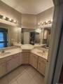 12430 River Highlands Drive - Photo 7