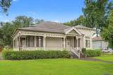 206 2nd St - Photo 1