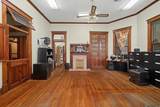 206 2nd St - Photo 10