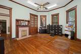 206 2nd St - Photo 11