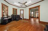 206 2nd St - Photo 12