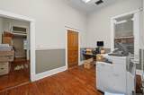 206 2nd St - Photo 13