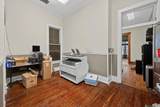 206 2nd St - Photo 14