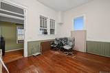 206 2nd St - Photo 15
