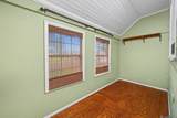 206 2nd St - Photo 16
