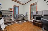 206 2nd St - Photo 17