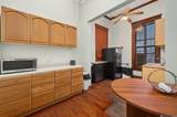 206 2nd St - Photo 18