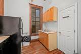 206 2nd St - Photo 19