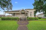 206 2nd St - Photo 2
