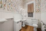 206 2nd St - Photo 20