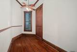 206 2nd St - Photo 21