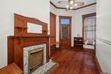 206 2nd St - Photo 22