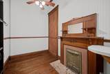 206 2nd St - Photo 23