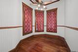 206 2nd St - Photo 24