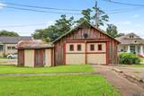 206 2nd St - Photo 25