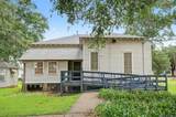 206 2nd St - Photo 26