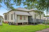 206 2nd St - Photo 27