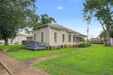 206 2nd St - Photo 28