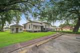 206 2nd St - Photo 29