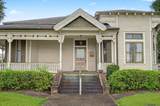 206 2nd St - Photo 3
