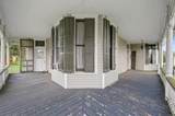 206 2nd St - Photo 5