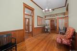 206 2nd St - Photo 6
