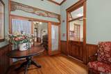 206 2nd St - Photo 7