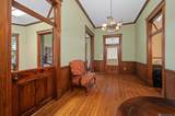 206 2nd St - Photo 8