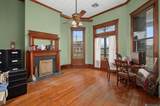 206 2nd St - Photo 9