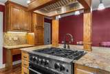 31430 Cane Market Rd - Photo 10