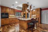 31430 Cane Market Rd - Photo 11