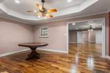 31430 Cane Market Rd - Photo 12