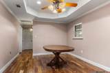 31430 Cane Market Rd - Photo 13