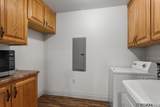 31430 Cane Market Rd - Photo 14