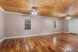 31430 Cane Market Rd - Photo 15