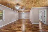 31430 Cane Market Rd - Photo 16