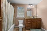 31430 Cane Market Rd - Photo 17