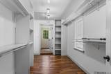 31430 Cane Market Rd - Photo 18