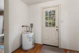 31430 Cane Market Rd - Photo 19