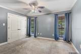 31430 Cane Market Rd - Photo 20